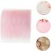  Beatifufu 100 Sheets Gel Nail Glue Nail Glue Sticker Nail Sticky Tabs For Nails Press On Nail Glues Jelly Glue Double Sided Adhesive - Buy Online on GoSupps.com