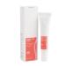 Advanced Acne Scar Treatment Gel  Effective Pimple Remover Cream  Powerful Blemish Treatment Ointment  Natural Solution for Scar Removal and Acne Mark Removal