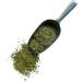 Herbal tea Tarragon leaf 100 GRS Artemisia dracunculus. - Buy Online on GoSupps.com