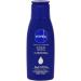  NIVEA NIVEA Nourishing Body Almond Oil 75 ml - Buy Online on GoSupps.com
