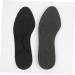 Hemoton Plantar Fasciitis Heel Boot Insoles - 2 Pairs | Memory Foam, Breathable & Comfortable | Women's Shoe Inserts - Absorption Pad & Massage Sponge - 25X8.8cm - Buy Online on GoSupps.com