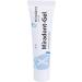 Buy Miradent Miradont-Gel Micronutrient Gel 15ml for Oral Care | International Shipping Available - Buy Online on GoSupps.com