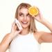KOA LIFE X NAVEN Anti-Blemish Facial Foam Cleanser - Purifies Skin with Vitamin C & Organic Ingredients | 1.7 Fl Oz - International Shipping Available - Buy Online on GoSupps.com