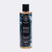 Simply Herbal Shower Gel Ocean Breeze with Tea Extract (250ml)