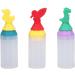 Newborn Medication Dispenser | Dismantable Baby Medication Dispenser for Daily Use - Shop Internationally - Buy Online on GoSupps.com