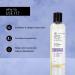 Decon Struct Salicylic Acid Face Wash 0.5% | 1% Niacinamide for Oily & Acne-Prone Skin | Oil Control | 3.4 fl oz (100ml) - International Shipping Available - Buy Online on GoSupps.com