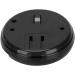 Wireless Nurse Call Button - Waterproof Pager for Elderly 330M Range Includes Lanyard - Buy Online on GoSupps.com