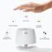 SnappyScreen Inc. SNAP Clean Hands Touchless Mist Sanitizer - Signature Scent - Buy Online on GoSupps.com