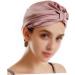FRCOLOR 3pcs Quick Dry Hair Cap - Fast Drying Hair-Drying Hat for Effortless Hair Care | International Shipping Available - Buy Online on GoSupps.com