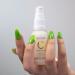 Lightening Skin S rum 30 ml Vitamine C niacinamide acide hyaluronique et pr biotique Hydratant protecteur et r ducteur pour la peau s rum claircissant claircissant 30 ml (Lot de 1) - Buy Online on GoSupps.com