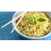 Maggi Masala 2-Minute Noodles - 24 Pack | Spicy Masala Flavored Instant Noodle Snack from India - Buy Online on GoSupps.com