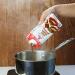 McCormick Simply Better Beef Gravy 12 oz - Premium Quality & Flavorful Gravy - Buy Online on GoSupps.com