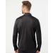 adidas Men's Pullover - Collegiate Navy (Size Large) - Buy Online on GoSupps.com
