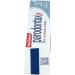 PARODONTAX Naturally White Toothpaste 75 ml - Whitening & Gum Health | International Shipping Available - Buy Online on GoSupps.com