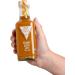Cottage Delight Peanut Satay Sauce 220ml - Authentic Malaysian Satay Sauce - Buy Online on GoSupps.com