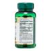 Nature's Bounty Evening Primrose Oil 1000mg 120 Softgels - Twin Pack, 240 Capsules Total - Buy Online on GoSupps.com