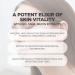 PROOT 96% Snail Mucin Repair Cream - Natural Moisturizer for All Skin Types | 3.38 fl oz - Shop Internationally - Buy Online on GoSupps.com