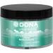 Dona Bath Salt Sinful Spring 215g - Luxurious Soothing Bath Soak for Relaxation | International Shipping Available - Buy Online on GoSupps.com