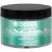 Dona Bath Salt Sinful Spring 215 g