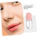 Lot de 8 Tubes D'huile L vres Transparents 5ml Petits Format Voyage Rechargeables pour Femmes Fournitures de Gloss L vres Rose - Buy Online on GoSupps.com