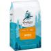 Caribou Coffee Daybreak Morning Blend Light Roast Ground Coffee - 20oz Bag - Buy Online on GoSupps.com