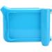 Hand Pill Counting Tray with Spatula - Essential Plastic Tablet Dispensing Tray for Household & Hospital Use | Perfect for Elderly & Patients - Buy Online on GoSupps.com