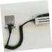 Alipis 3ST Shaver Holder - Sticky Razor Organizer Hooks for Easy Storage & Hanging - Buy Online on GoSupps.com