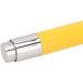 Pocket Portable Earpick with Luminous Light Flashlight - Ear Wax Removal Tool - Buy Online on GoSupps.com