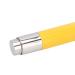 Lighted Silicone Ear Wax Spoon | Earpick Tool for Ear Cleaning - Buy Online on GoSupps.com