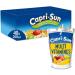 CAPRI-SUN - Multivitamin 40X20Cl - and Lot Of 3 - Buy Online on GoSupps.com