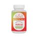 Eclectic Institute Raw Fresh Freeze-Dried Skullcap 350 mg 90 Non-GMO Veggie Caps
