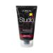 L'Oréal Expert Professionnel Hair Indestructible Gel Tube 150 ml