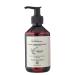 Read The Label - Organic Hand & Body Wash with Pure Essential Oils - Eucalyptus Dives & Geranium with Coconut & Sunflower - Gently Cleanses Moisturises & Soothes 300ML