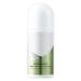 Roll On Perfume Women Fragrance Body Oil Oil Based Long Lasting Refresh Clear Dry Quick Arid Body Roll-on Water for Women and Men Sweat Control 3.04 Ounce (Pack of 1) A1