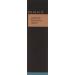 M2 BEAUT Eyebrow Renewing Serum - 5 ml | Enhance & Regrow Eyebrows | International Shipping Available - Buy Online on GoSupps.com