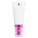 Physicians Formula Super CC Cream Foundation Light Medium SPF 30 - Buy Online on GoSupps.com