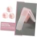 FOMIYES 3rolls Double Eyelid Sticker Stickers Double Back Tape Instant Eyelid Beauty Tape Reel Woman Lasting - Buy Online on GoSupps.com