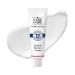 CURECODE Double Barrier Cream (80 ml) - Korean Skin-Biome Science with Neuromide | Soothes Sensitive & Dry Skin | Strengthens & Repairs Skin Barrier | EWG Verified - Buy Online on GoSupps.com