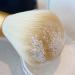 Buy 12-Piece Makeup Brush Set - Soft Hair Blush Loose Powder & Foundation Brushes - Ideal for Flawless Application - Worldwide Shipping Available - Buy Online on GoSupps.com