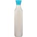 Ecover Rinse Aid 16 oz - Eco-Friendly Solution for Sparkling Dishes - Buy Online on GoSupps.com