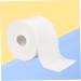 Buy GLEAVI Disposable Cleaning Wipes - 2 Rolls Makeup & Nail Polish Wipes | Double Layer White | International Shipping Available - Buy Online on GoSupps.com