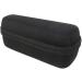 Buy CO2CREA Hart Freude Casch for Braun Series 5 7 9 Wet & Dry Electric Shaver Bag for 5090cc 5030s 5040s 7898cc 9290cc 9090cc International Shipping Available - Buy Online on GoSupps.com