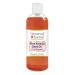 Greenwood essential natural karanja seed oil (pongamia pinnata) Natural pure therapeutic quality cold -pressed 200ml (6.76 oz) pure karanja seed oil 1 piece (1 Pack)