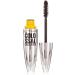  Maybelline 3 x Maybelline The Colossal Platinum Black Mascara - 03 Platinum Black - Buy Online on GoSupps.com