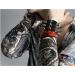 Hmxpls 6 Pcs Tattoo Compression Sleeve Set | Temporary Tattoo & Sunscreen Arm Covers - Buy Online on GoSupps.com