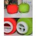 iFutniew 1 Piece Full Lip Enhancer for Thick and Full Lips - Buy Online on GoSupps.com