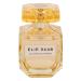 Elie Saab Le Parfum Lumiere by Elie Saab for Women - 3 oz EDP Spray - Buy Online on GoSupps.com