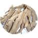 DK Racine de sarpagandha - 250 g