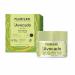 FLOSLEK FLOSLEK richAvocado Smoothing Day and Night Cream SPF 15 | Day and night care for dry mature and sensitive skin | UV protection for skin vitality and elasticity | 50 ml