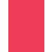 3ina Vegan Lipstick 375 - Pink Shiny & Matte - High Pigmented Intense Color Creamy Texture & Vanilla Fragrance - Cruelty-Free Lip Makeup - Buy Online on GoSupps.com